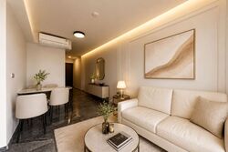 One Bernam (D2), Apartment #563600331